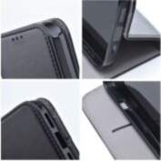- OEM - SMART MAGNETO Book