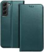 - OEM SMART MAGNETO Book case