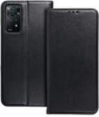 - OEM SMART MAGNETO Book case