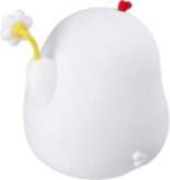 - OEM Table lamp bedside Chicken