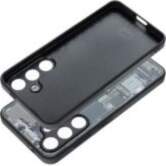 - OEM TECH case for XIAOMI