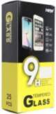 - OEM - Tempered Glass SET