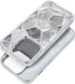 - OEM TWINKI Case for IPHONE