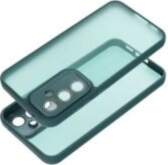 - OEM VARIETE Case for Redmi