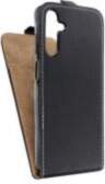 - OEM - Vertical flip case