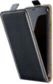 - OEM Vertical flip case for