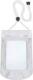 - OEM Waterproof String Case 5