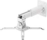 - ONKRON PROJECTOR ACC MOUNT /