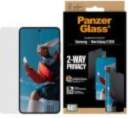 - PanzerGlass 2-Way Privacy Screen Protector