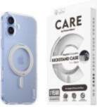 - PanzerGlass Apple CARE Feature Case