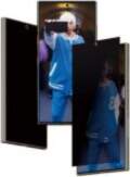 - PanzerGlass Privacy Screen Protector Samsung