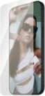- PanzerGlass SAFE by Screen Protector