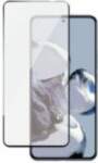 - PanzerGlass SAFE by Screen Protector