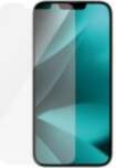 - PanzerGlass Screen protector, Apple, iPhone