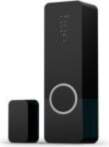 - Philips Hue | Contact sensor