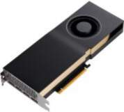 - Pny NVIDIA RTX 5000 Ada
