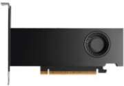 - Pny PNY NVIDIA RTX PRO