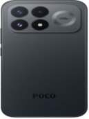 - POCO MOBILE PHONE F9 PRO