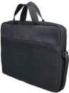 - PORT DESIGNS Notebook case L15