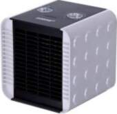 - Prime3 SFH81SL