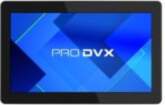 - ProDVX Panel PC | APPC-12XP