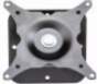 - ProDVX WM-35 Wall Mount /