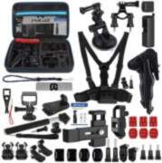 - Puller Accessories Puluz Ultimate Combo