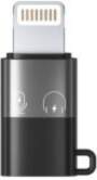 - Puller Adapter OTG USB-C to