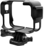 - Puller Plastic Cage PULUZ for