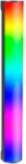 - Puller RGB Led Light Stick