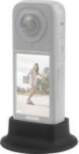 - Puller Silicone stand PULUZ for
