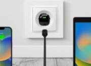 - Puro Elektrik Puro 20W GaN