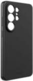 - Puro Puro ICON Protective Case