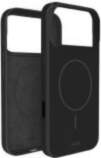 - Puro Puro Pulse Protective Case