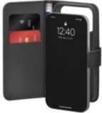 - Puro Puro Wallet Stand Case