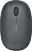 - RAPOO Datorpele Rapoo M660 Black