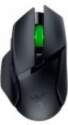 - Razer Basilisk V3 X HyperSpeed