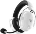 - Razer BlackShark V2 Pro+ Headset