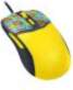 - Razer Cobra | Gaming Mouse