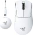 - Razer DeathAdder V4 Pro Gaming