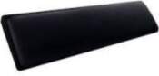 - Razer Razer Ergonomic Wrist Rest