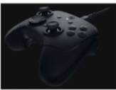 - Razer Wolverine V3 Tournament Edition
