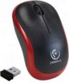 - Rebeltec Rebeltec optical BT mouse