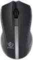 - Rebeltec Rebeltec wireless mouse Galaxy