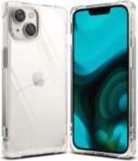 - Ringke Ringke Apple iPhone 14
