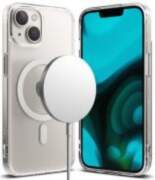 - Ringke Ringke Apple iPhone 14