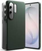 - Ringke Ringke Case for Galaxy