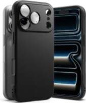 - Ringke Ringke Case for iPhone
