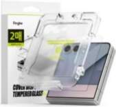- Ringke Ringke Cover Display Easy