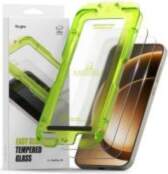 - Ringke Ringke Easy Slide 2-Pack